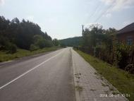 Тростянець - Останні фото