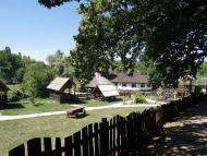 ДИКИЙ ХУТІР