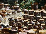 ДИКИЙ ХУТІР