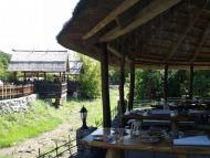 ДИКИЙ ХУТІР