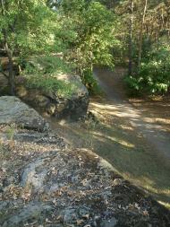 ЗАМКОВА ГОРА