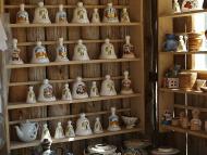 ДИКИЙ ХУТІР