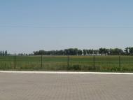 БІЛЯ ЗАПРАВКИ