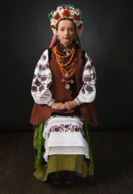 Кожуховка - Последние фото