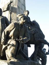 ЗАМКОВА ГОРА