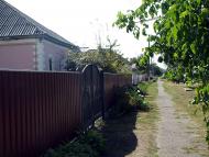 БІЛЯ ЗАПРАВКИ