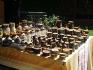 ДИКИЙ ХУТІР