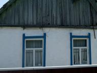 БІЛЯ ЗАПРАВКИ