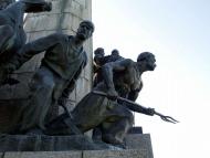 ЗАМКОВА ГОРА