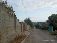 Вулицями міста