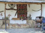 ДИКИЙ ХУТІР