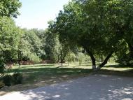 МОТРИНИНСЬКИЙ МОНАСТИР