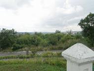 Собор Преп. Антонія і Феодосія