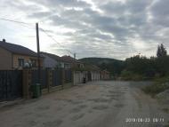 Вулицями міста