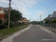 Вулицями міста