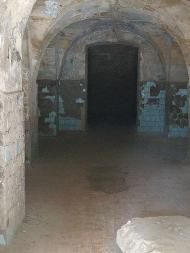 Палац Курісів