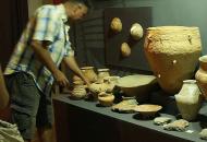 Музей Трипільської культури