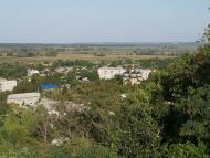 ЗАМКОВА ГОРА