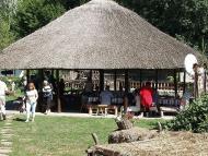 ДИКИЙ ХУТІР