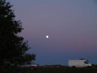 ЛАЗУРНОЕ МОРЕ ЛАЗУРНОГО