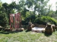 Буда - Останні фото