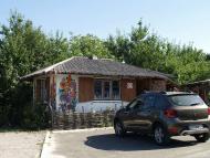 ЦЕРКВА СВЯТОГО ПРОРОКА ІЛЛІ