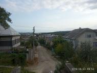 Вулицями міста