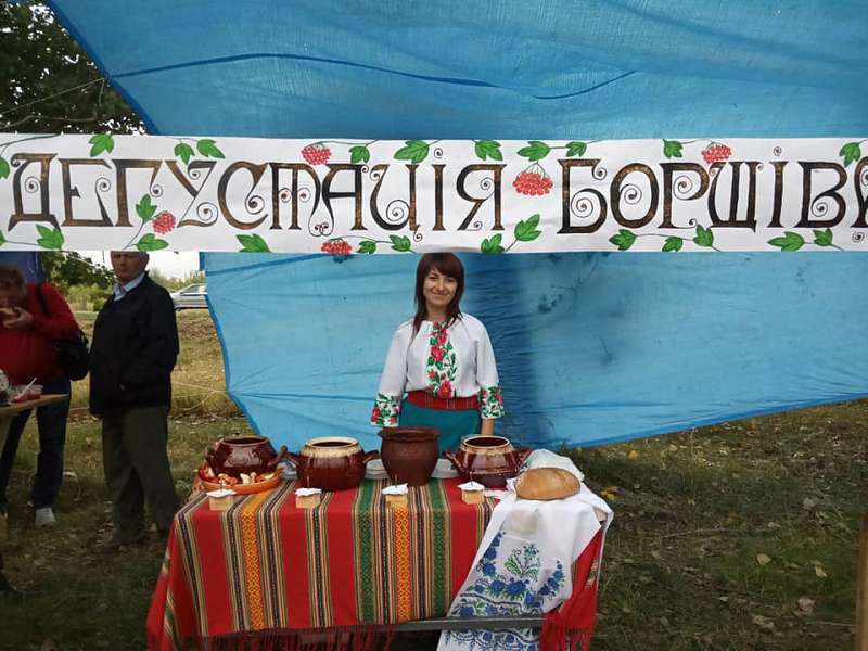 Віхове - Віхове