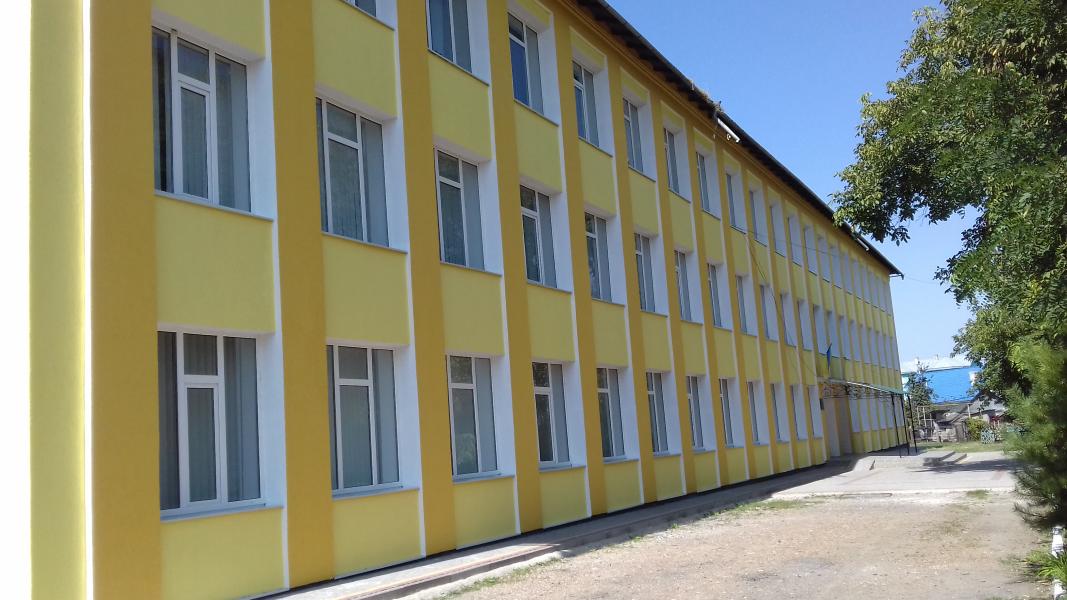 Товтри - Товтры