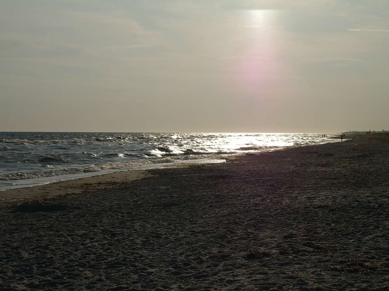 ЛАЗУРНОЕ МОРЕ ЛАЗУРНОГО - Лазурне