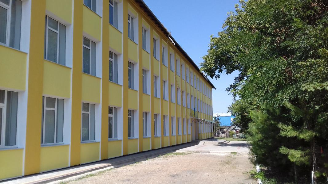 Товтри - Товтры