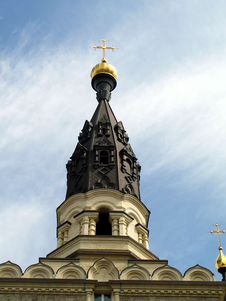 МЕЛЬКОМ ПО МИКОЛАЄВУ - Миколаїв