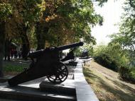 Чернігів-град