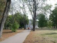 Чернігів-град