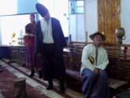 НАДТОЧАЇВКА