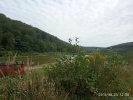 Річка Іловець