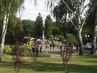 Чернігів-град