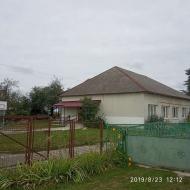 Сільська рада