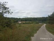 База відпочинку 'Фаворит і Д.'