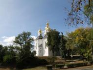 Чернігів-град