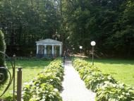 джерело Матері Божої