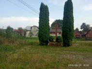 Пам'ятні хрести