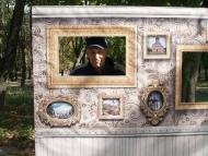 Чернігів-град