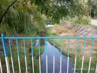 Ведмежий струмок