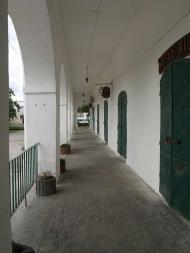 ТОРГОВА ПЛОЩА