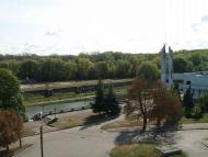 Чернігів-град