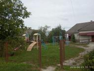 Сільська рада