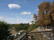 Чернігів-град