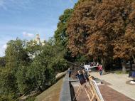 Чернігів-град