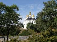 Чернігів-град